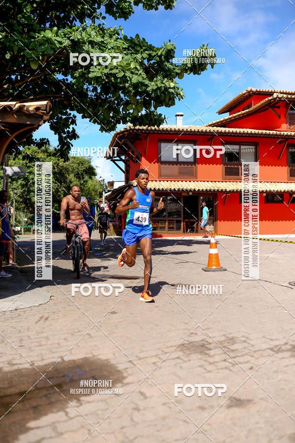 Buy your photos of the event15 Corrida Rstica de Praia do Forte on Fotop