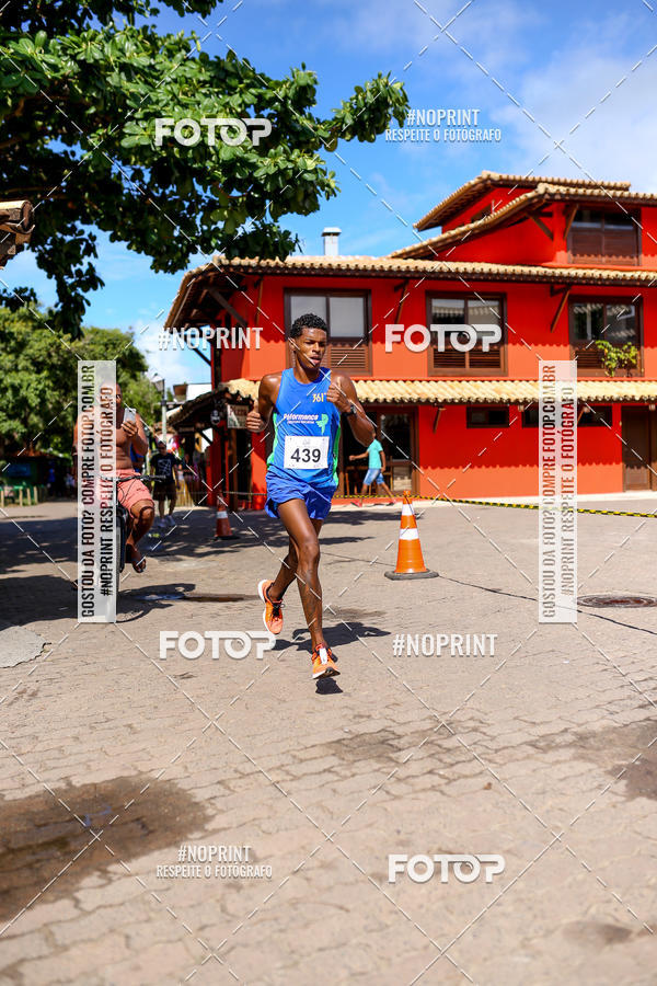 Buy your photos of the event15 Corrida Rstica de Praia do Forte on Fotop