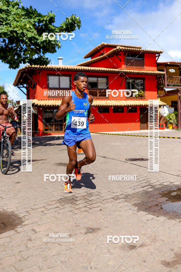 Buy your photos of the event15 Corrida Rstica de Praia do Forte on Fotop