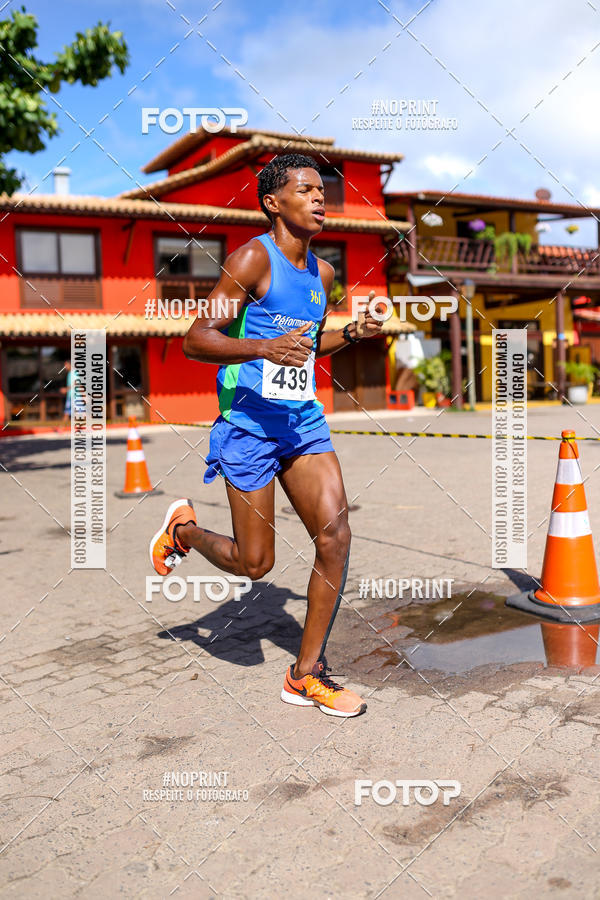 Buy your photos of the event15 Corrida Rstica de Praia do Forte on Fotop