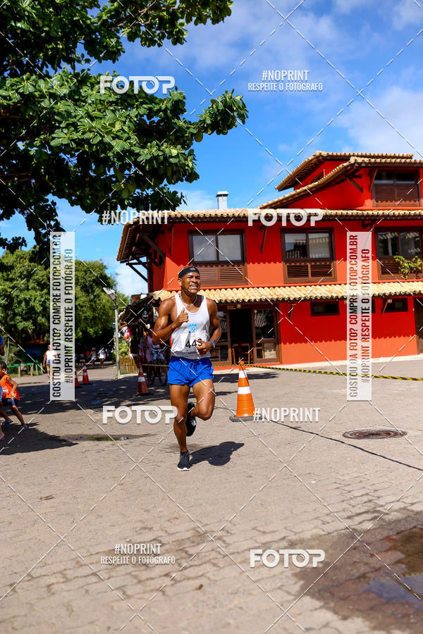 Buy your photos of the event15 Corrida Rstica de Praia do Forte on Fotop