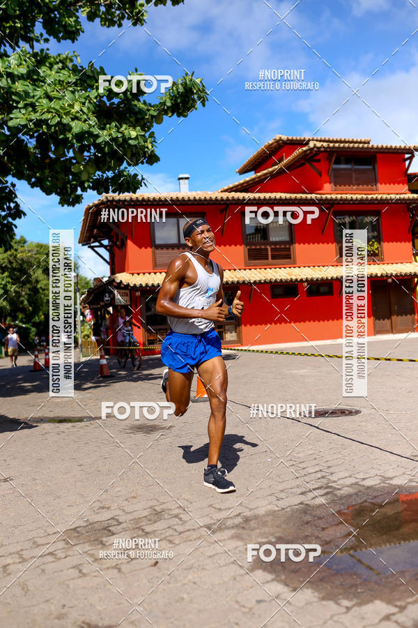 Buy your photos of the event15 Corrida Rstica de Praia do Forte on Fotop