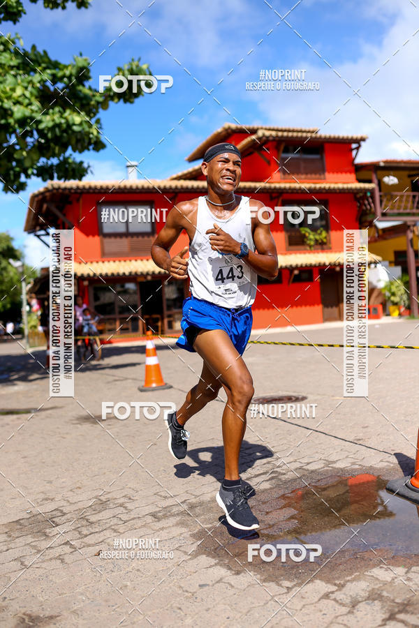 Buy your photos of the event15 Corrida Rstica de Praia do Forte on Fotop