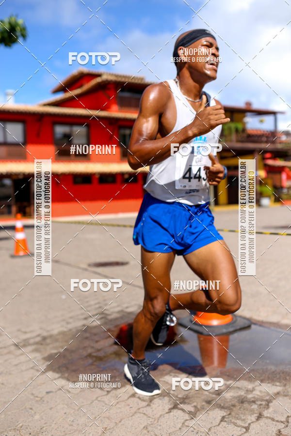 Buy your photos of the event15 Corrida Rstica de Praia do Forte on Fotop