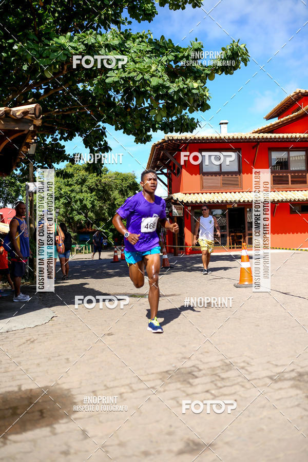 Buy your photos of the event15 Corrida Rstica de Praia do Forte on Fotop