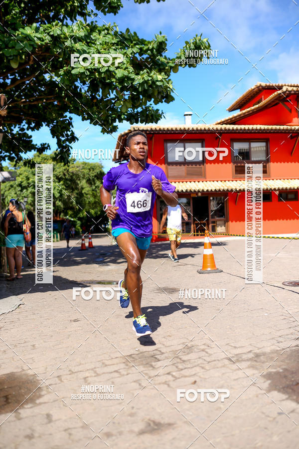 Buy your photos of the event15 Corrida Rstica de Praia do Forte on Fotop