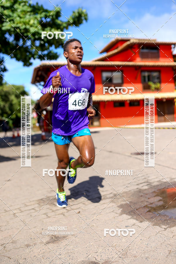 Buy your photos of the event15 Corrida Rstica de Praia do Forte on Fotop