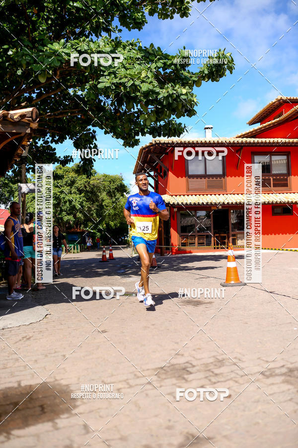 Buy your photos of the event15 Corrida Rstica de Praia do Forte on Fotop