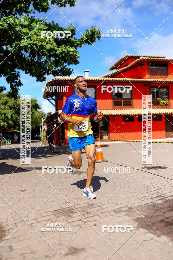 Buy your photos of the event15 Corrida Rstica de Praia do Forte on Fotop