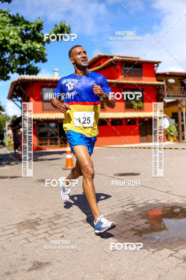 Buy your photos of the event15 Corrida Rstica de Praia do Forte on Fotop