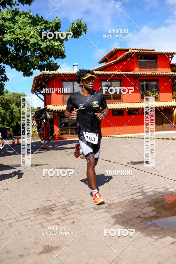 Buy your photos of the event15 Corrida Rstica de Praia do Forte on Fotop