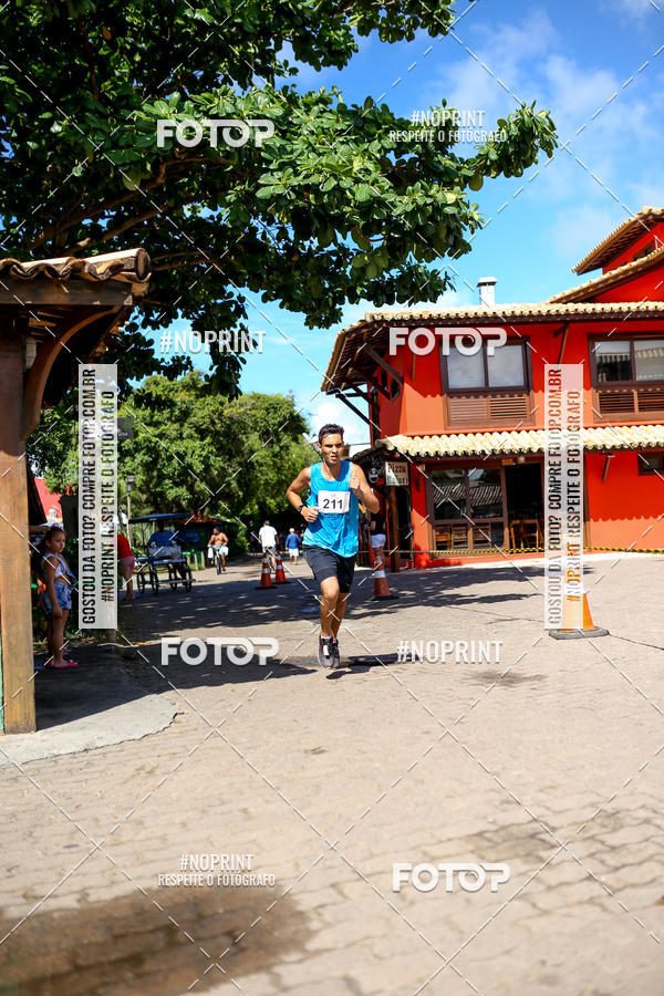 Buy your photos of the event15 Corrida Rstica de Praia do Forte on Fotop