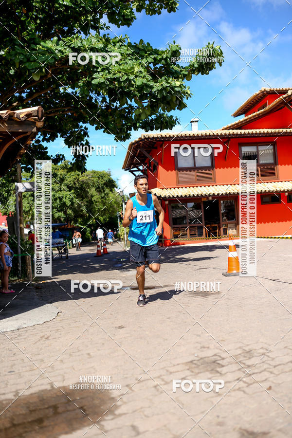 Buy your photos of the event15 Corrida Rstica de Praia do Forte on Fotop
