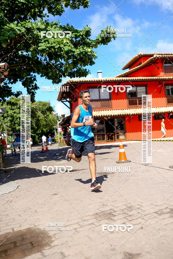 Buy your photos of the event15 Corrida Rstica de Praia do Forte on Fotop