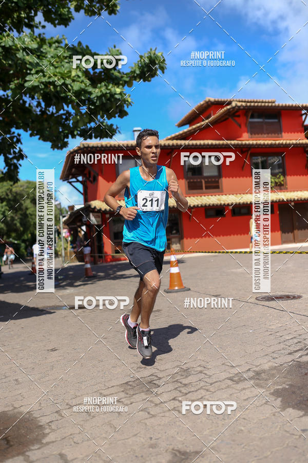 Buy your photos of the event15 Corrida Rstica de Praia do Forte on Fotop