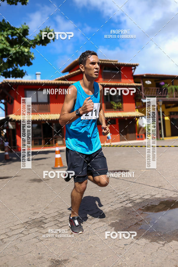 Buy your photos of the event15 Corrida Rstica de Praia do Forte on Fotop