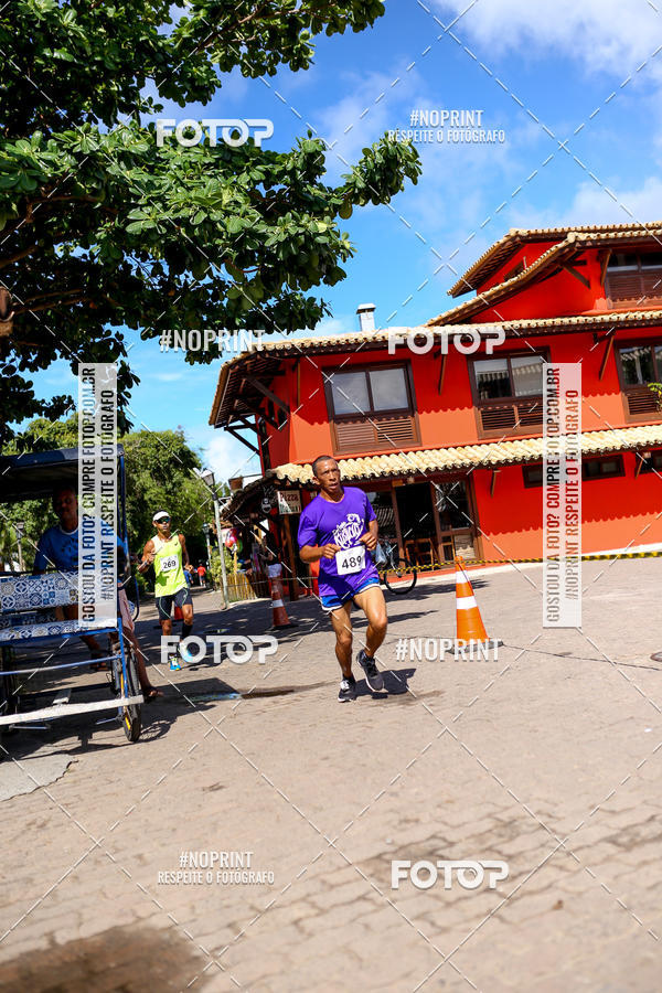 Buy your photos of the event15 Corrida Rstica de Praia do Forte on Fotop