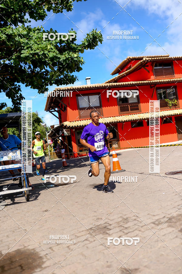 Buy your photos of the event15 Corrida Rstica de Praia do Forte on Fotop
