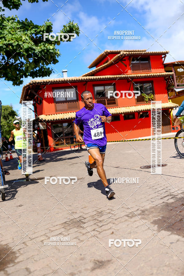 Buy your photos of the event15 Corrida Rstica de Praia do Forte on Fotop