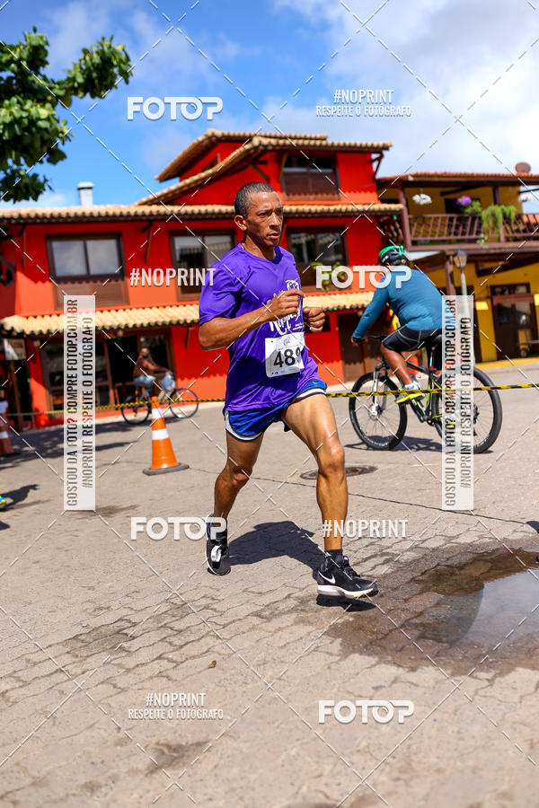 Buy your photos of the event15 Corrida Rstica de Praia do Forte on Fotop