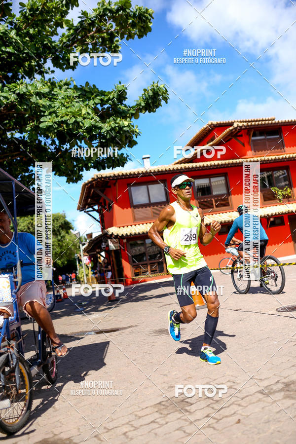 Buy your photos of the event15 Corrida Rstica de Praia do Forte on Fotop