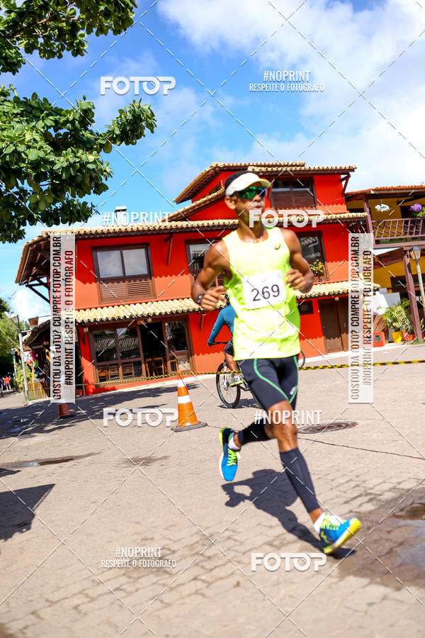 Buy your photos of the event15 Corrida Rstica de Praia do Forte on Fotop