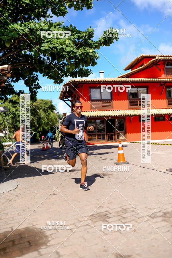 Buy your photos of the event15 Corrida Rstica de Praia do Forte on Fotop