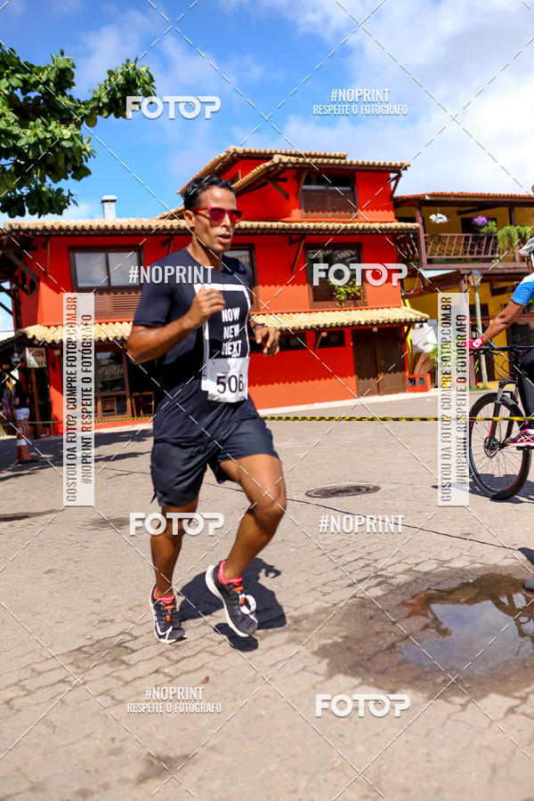 Buy your photos of the event15 Corrida Rstica de Praia do Forte on Fotop