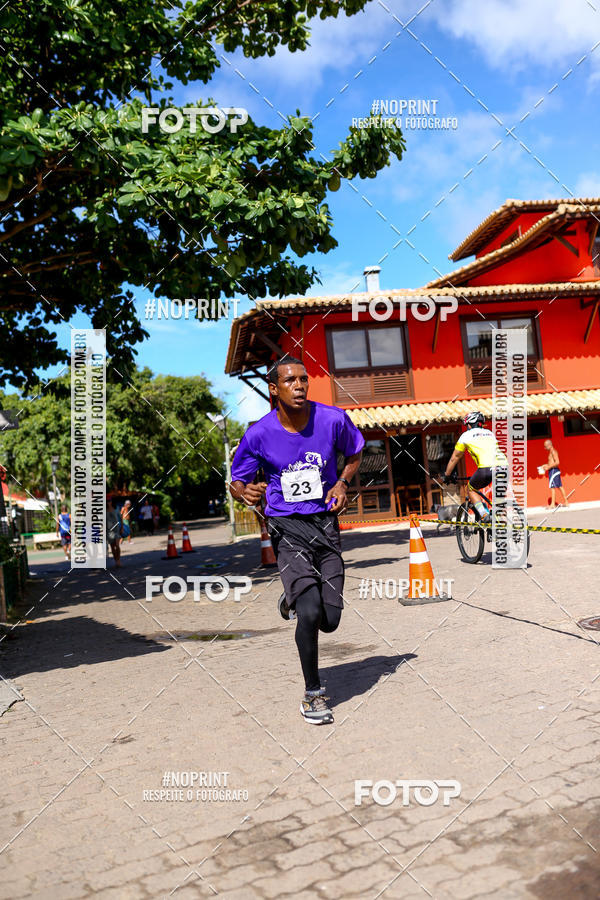 Buy your photos of the event15 Corrida Rstica de Praia do Forte on Fotop