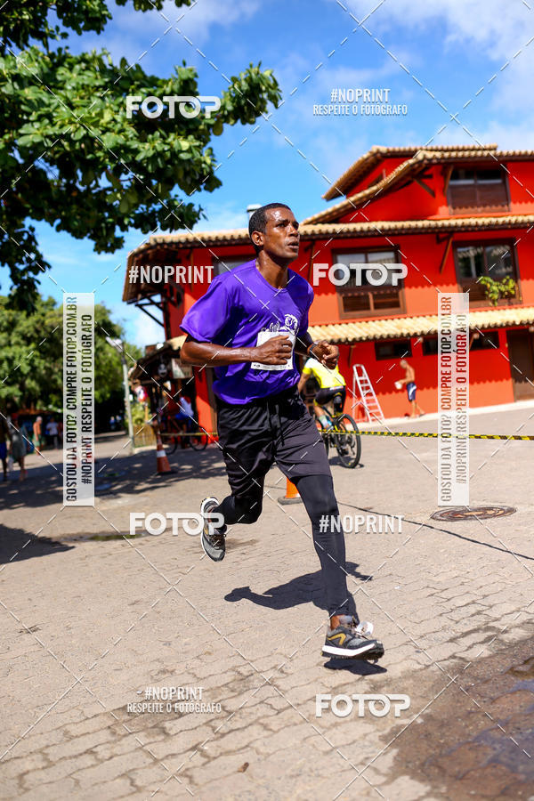 Buy your photos of the event15 Corrida Rstica de Praia do Forte on Fotop