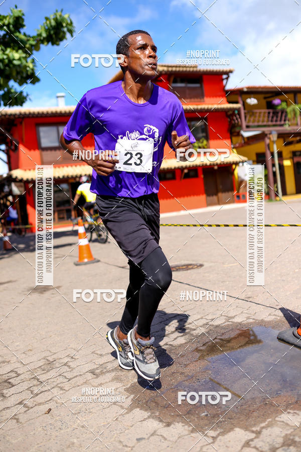 Buy your photos of the event15 Corrida Rstica de Praia do Forte on Fotop