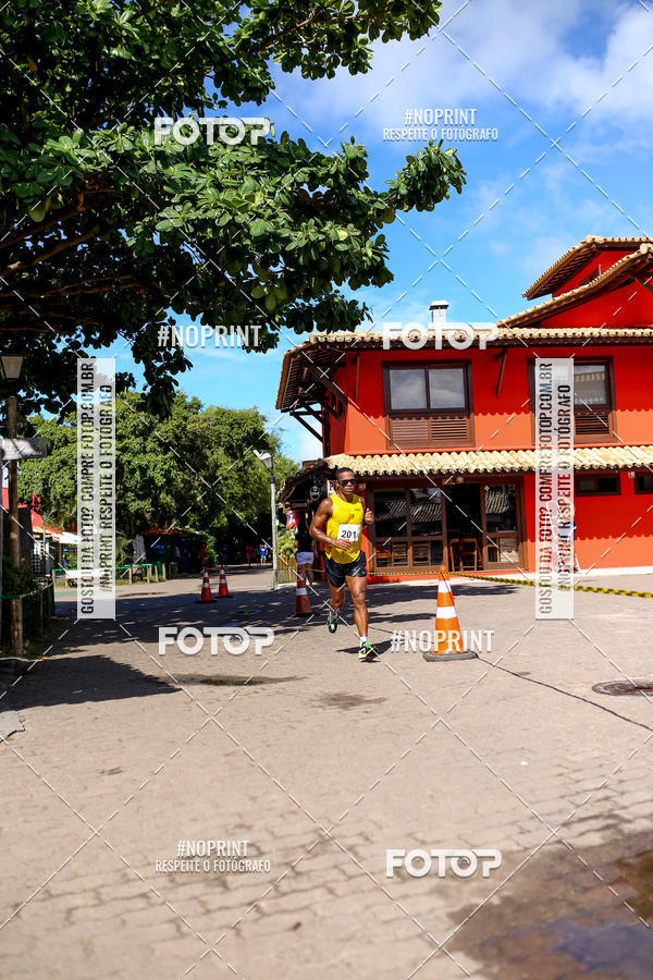 Buy your photos of the event15 Corrida Rstica de Praia do Forte on Fotop