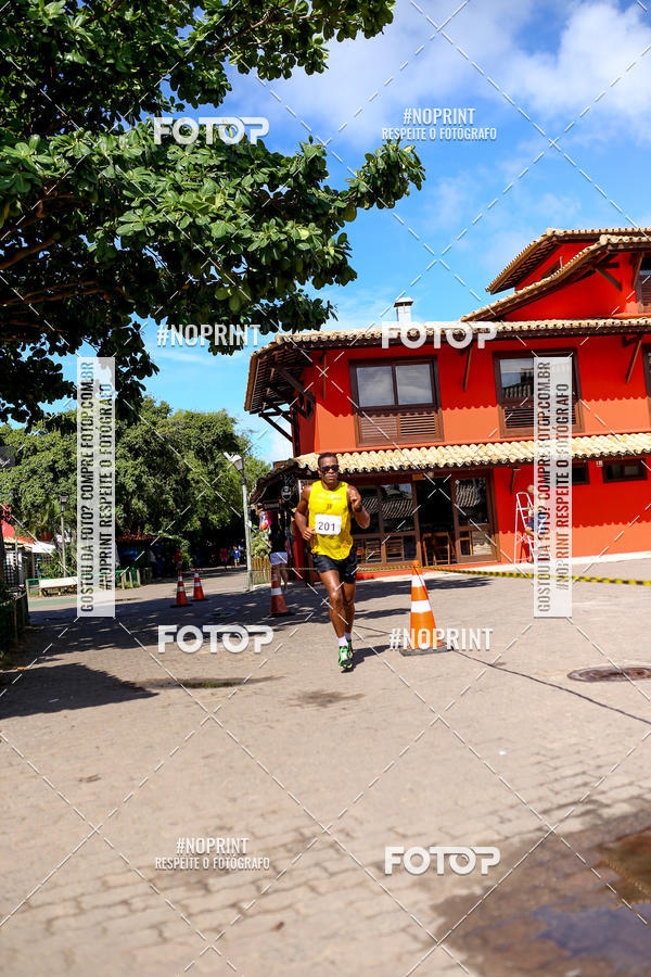 Buy your photos of the event15 Corrida Rstica de Praia do Forte on Fotop