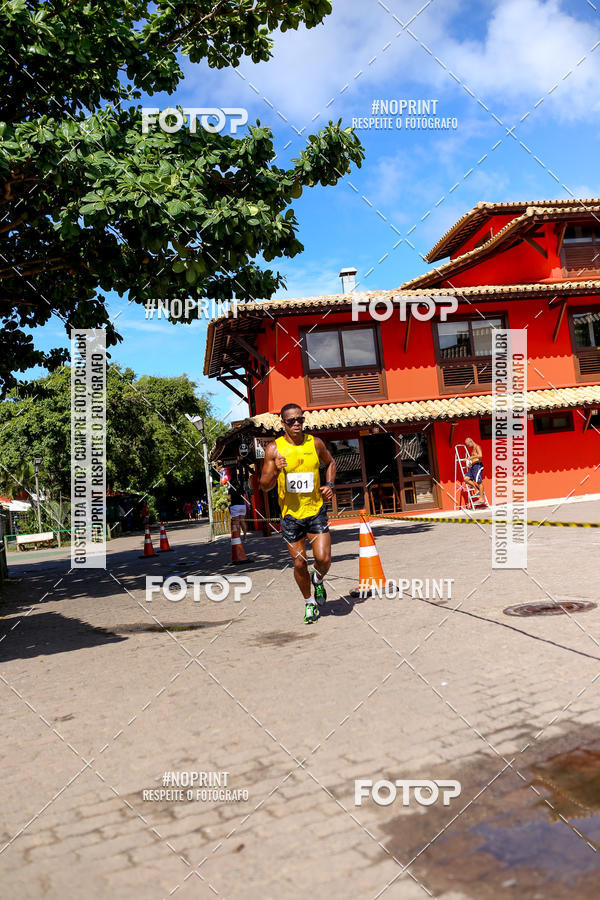 Buy your photos of the event15 Corrida Rstica de Praia do Forte on Fotop