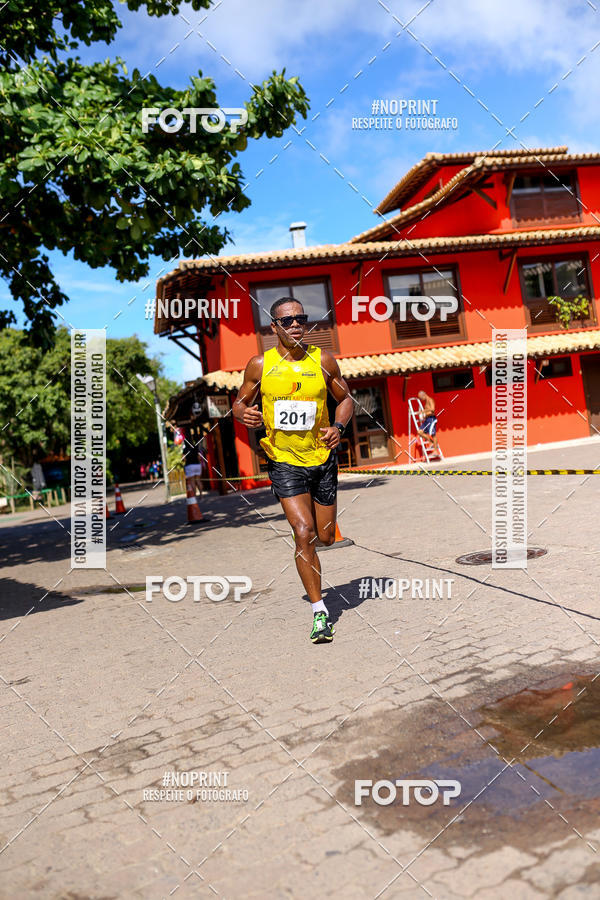 Buy your photos of the event15 Corrida Rstica de Praia do Forte on Fotop