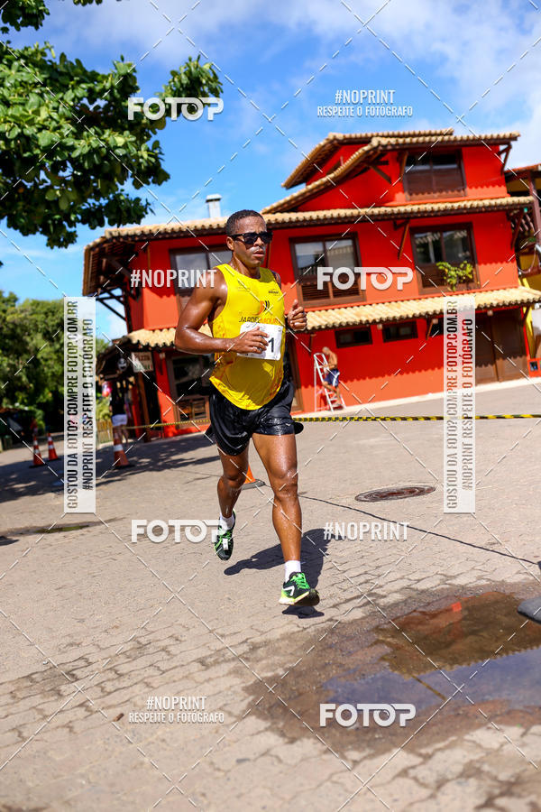 Buy your photos of the event15 Corrida Rstica de Praia do Forte on Fotop
