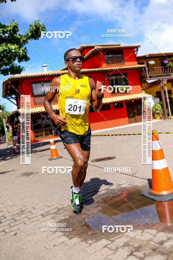 Buy your photos of the event15 Corrida Rstica de Praia do Forte on Fotop
