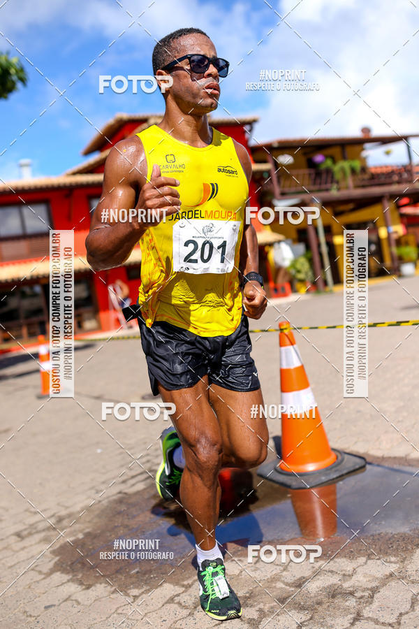 Buy your photos of the event15 Corrida Rstica de Praia do Forte on Fotop