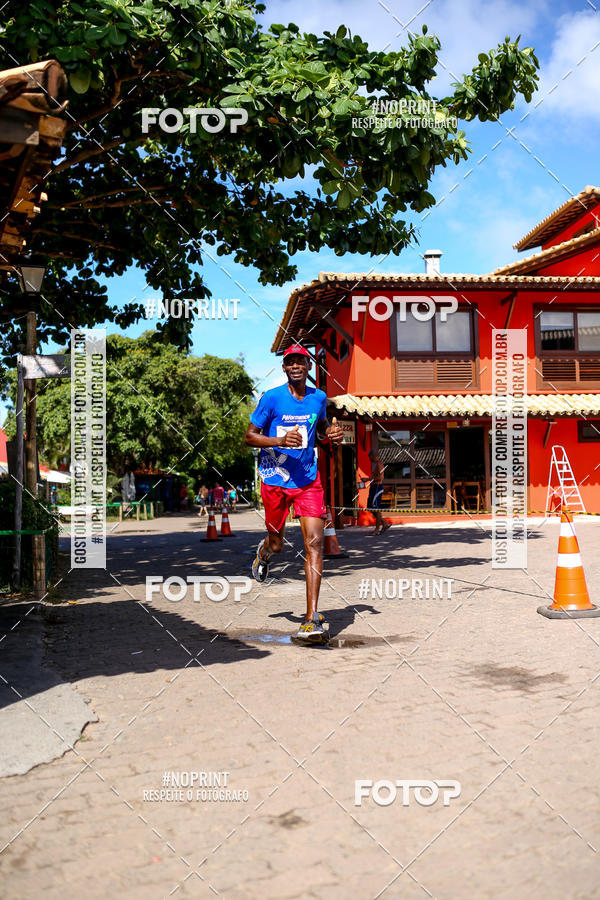 Buy your photos of the event15 Corrida Rstica de Praia do Forte on Fotop