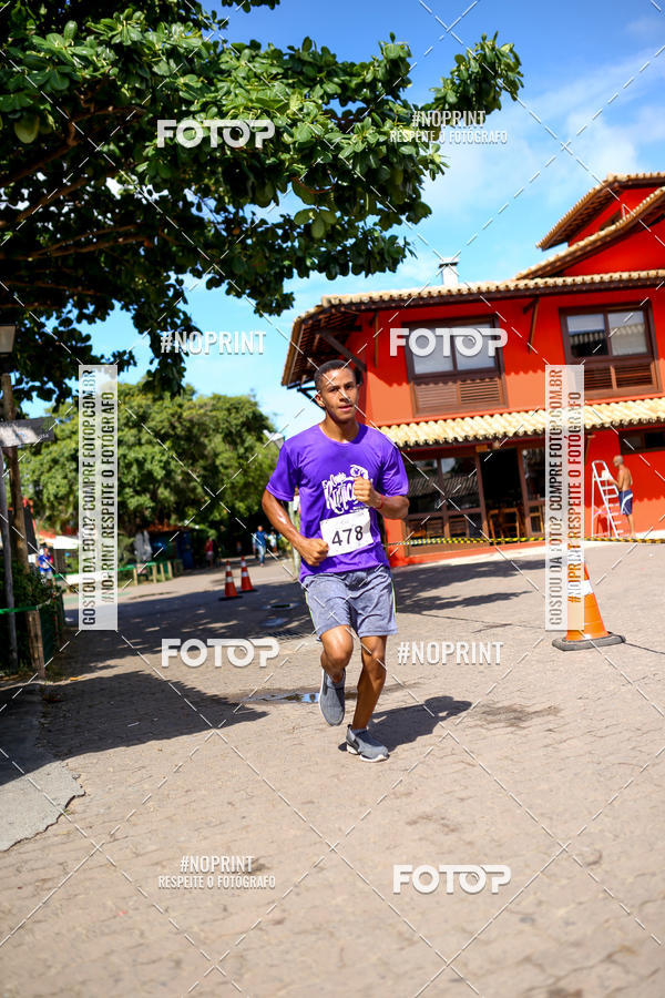 Buy your photos of the event15 Corrida Rstica de Praia do Forte on Fotop