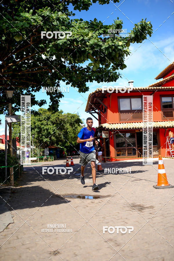 Buy your photos of the event15 Corrida Rstica de Praia do Forte on Fotop