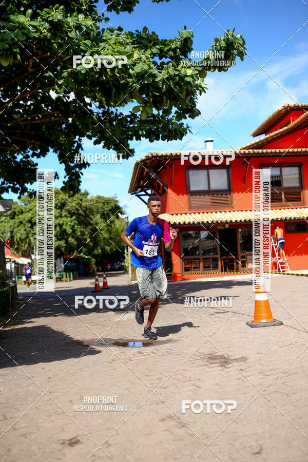 Buy your photos of the event15 Corrida Rstica de Praia do Forte on Fotop