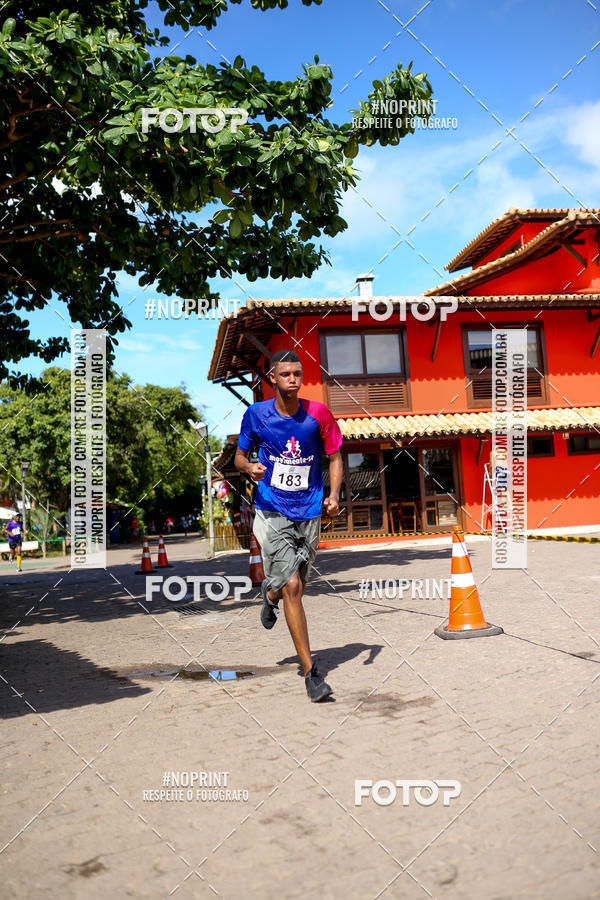 Buy your photos of the event15 Corrida Rstica de Praia do Forte on Fotop