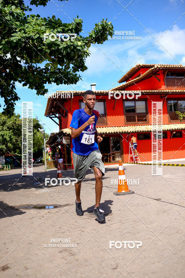 Buy your photos of the event15 Corrida Rstica de Praia do Forte on Fotop