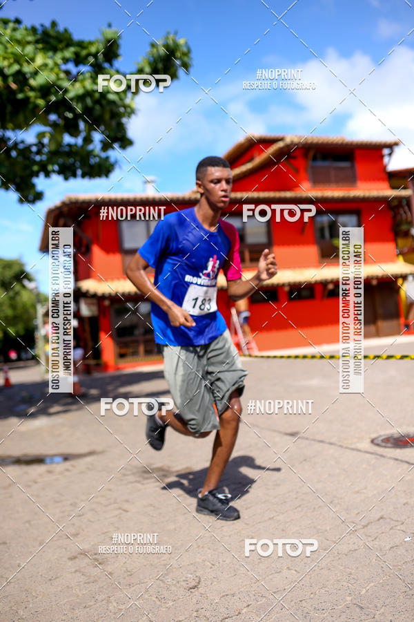 Buy your photos of the event15 Corrida Rstica de Praia do Forte on Fotop