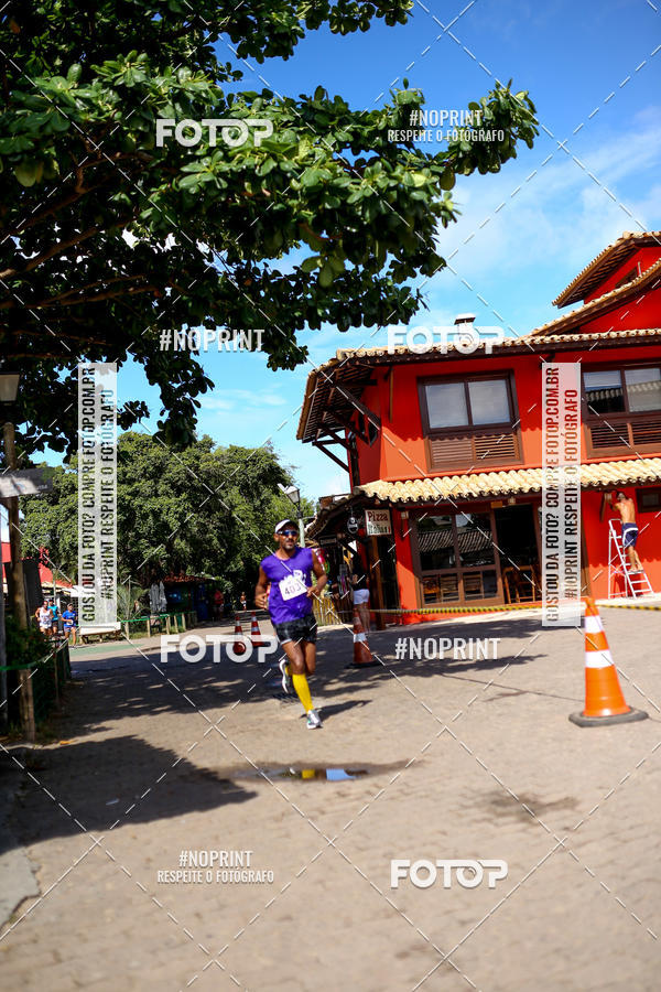Buy your photos of the event15 Corrida Rstica de Praia do Forte on Fotop