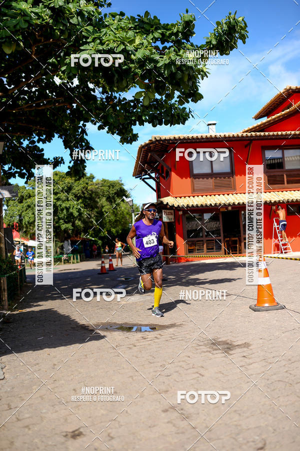Buy your photos of the event15 Corrida Rstica de Praia do Forte on Fotop