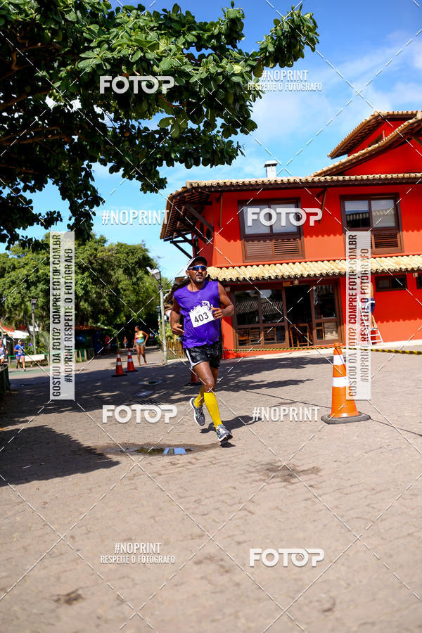 Buy your photos of the event15 Corrida Rstica de Praia do Forte on Fotop