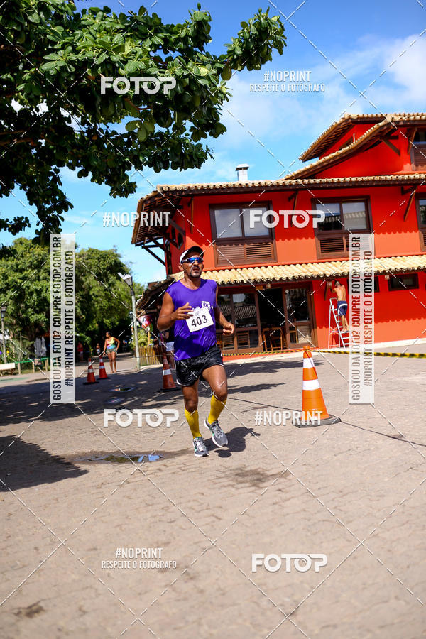 Buy your photos of the event15 Corrida Rstica de Praia do Forte on Fotop