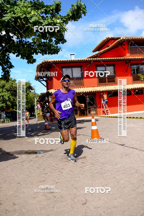 Buy your photos of the event15 Corrida Rstica de Praia do Forte on Fotop